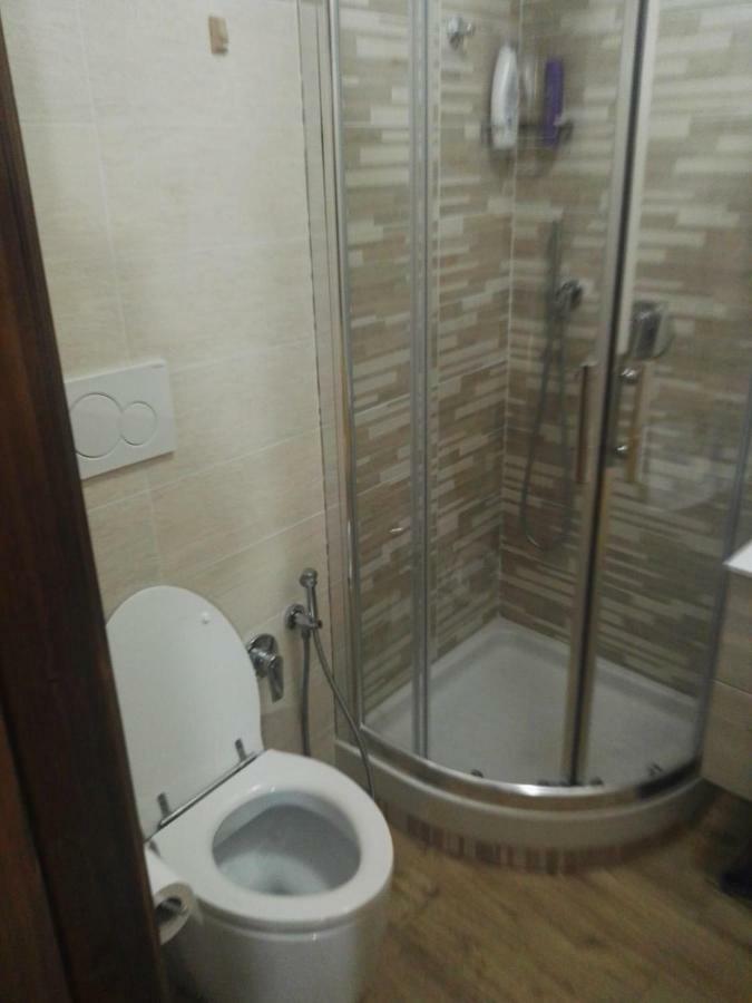 Apartamento Casa Vincenzina Atrani Exterior foto